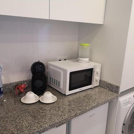 Апартаменты Oporto Wine Lofts Вила-Нова-ди-Гая Экстерьер фото
