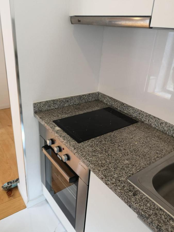 Апартаменты Oporto Wine Lofts Вила-Нова-ди-Гая Экстерьер фото
