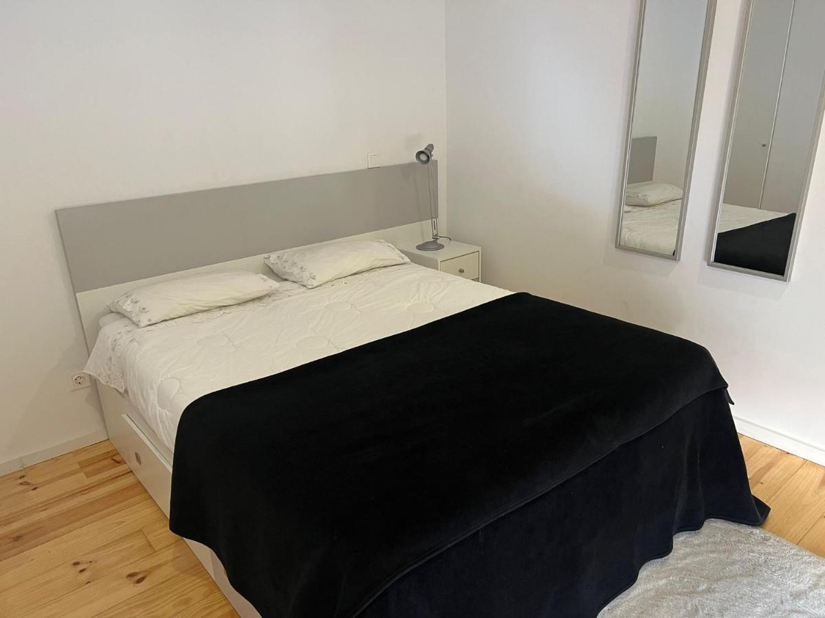 Апартаменты Oporto Wine Lofts Вила-Нова-ди-Гая Экстерьер фото