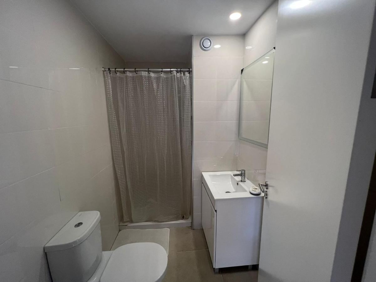 Апартаменты Oporto Wine Lofts Вила-Нова-ди-Гая Экстерьер фото